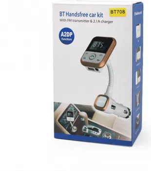 BT708 (2 / 3)