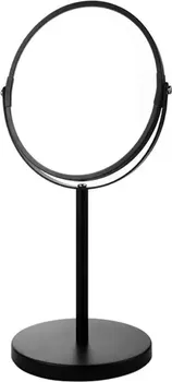 CUNGU OGLEDALO CU2410185 14.5CM (1 / 1)