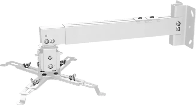 OVERMAX CEILING MOUNT [WHITE] (1 / 4)