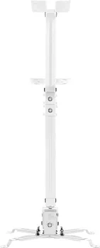 OVERMAX CEILING MOUNT [WHITE] (3 / 4)