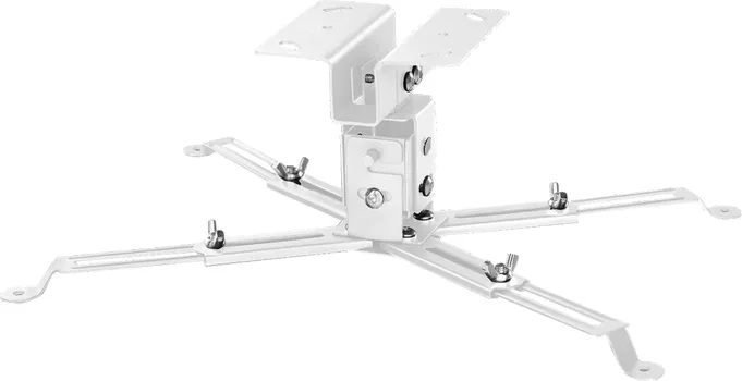 OVERMAX CEILING MOUNT [WHITE] (4 / 4)