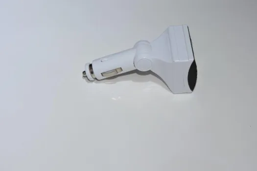 TK-606 (2 / 3)