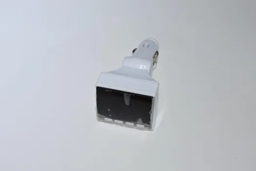 TK-606 (3 / 3)