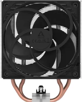 ARCTIC FREEZER 36, CPU COOLER1700, AM4, AM5 (2 / 7)
