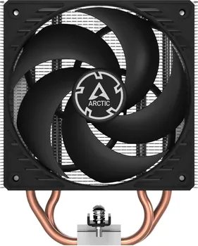 ARCTIC FREEZER 36, CPU COOLER1700, AM4, AM5 (5 / 7)