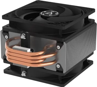 ARCTIC FREEZER 36, CPU COOLER1700, AM4, AM5 (6 / 7)