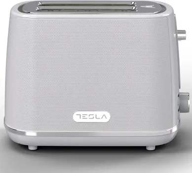 TESLA TOSTER TS400GX930 W HLADAN NA DODIR 7 PODESIVIH NIVOA PEČENJ (1 / 3)