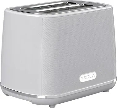 TESLA TOSTER TS400GX, 930 W HLADAN NA DODIR 7 PODESIVIH NIVOA PEČENJA 7 PODESIVIH NIVOA PEČENJA (TOSTER TS400GX930 W HLADAN NA DODIR 7 PODESIVIH NIVOA PEČENJA) (3 / 4)