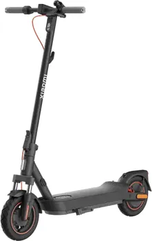 XIAOMI MI ELECTRIC SCOOTER 5 MAX | 60KM | 400W (1 / 1)