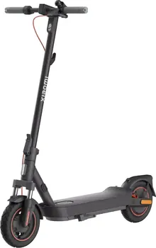 XIAOMI MI ELECTRIC SCOOTER 5 MAX | 60KM | 400W (2 / 12)