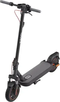 XIAOMI MI ELECTRIC SCOOTER 5 MAX | 60KM | 400W (3 / 12)