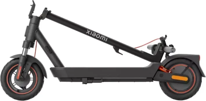 XIAOMI MI ELECTRIC SCOOTER 5 MAX | 60KM | 400W (5 / 15)