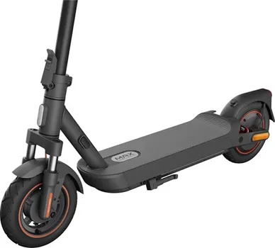 XIAOMI MI ELECTRIC SCOOTER 5 MAX | 60KM | 400W (4 / 12)