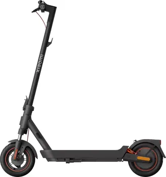 XIAOMI MI ELECTRIC SCOOTER 5 MAX | 60KM | 400W (5 / 12)