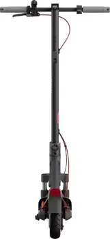 XIAOMI MI ELECTRIC SCOOTER 5 MAX | 60KM | 400W (6 / 12)