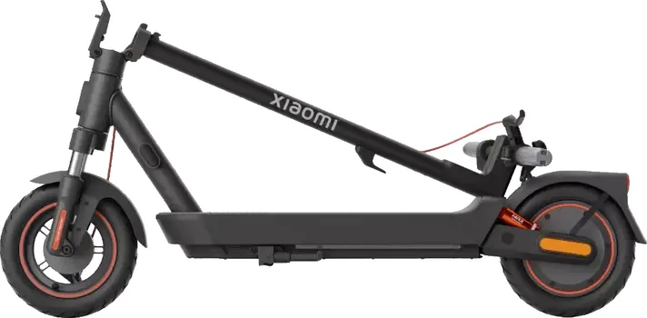 XIAOMI MI ELECTRIC SCOOTER 5 MAX | 60KM | 400W (7 / 12)