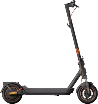 XIAOMI MI ELECTRIC SCOOTER 5 MAX | 60KM | 400W (8 / 12)
