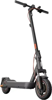 XIAOMI MI ELECTRIC SCOOTER 5 MAX | 60KM | 400W (9 / 12)