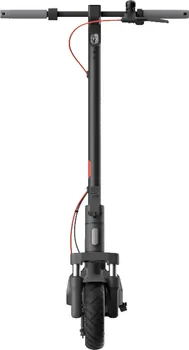 XIAOMI MI ELECTRIC SCOOTER 5 MAX | 60KM | 400W (10 / 12)