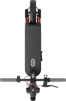 XIAOMI MI ELECTRIC SCOOTER 5 MAX | 60KM | 400W (11 / 12)