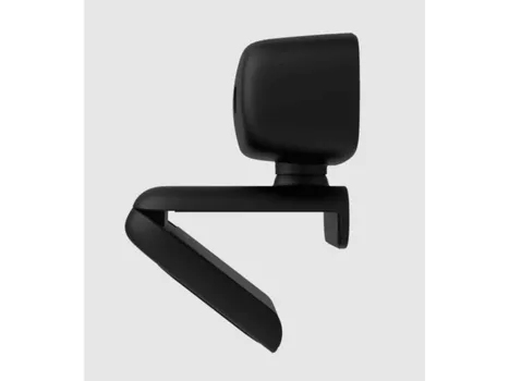 ASUS WEBCAM FHD C3 (5 / 6)