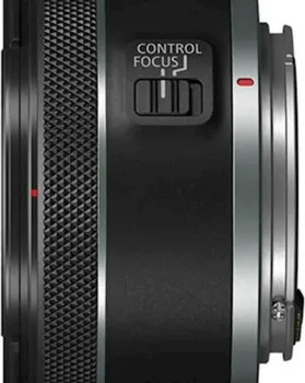 CANON OBJEKTIV RF50MM F/1.8 STM (1 / 3)