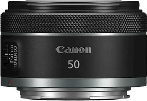 CANON OBJEKTIV RF50MM F/1.8 STM (3 / 3)