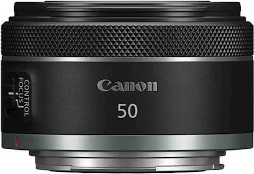 CANON OBJEKTIV RF50MM F/1.8 STM (3 / 3)