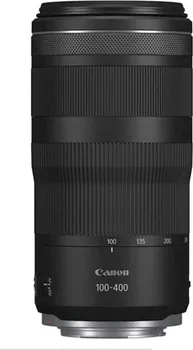 CANON OBJEKTIV RF100-400MM F5.6-8 IS USM (1 / 1)