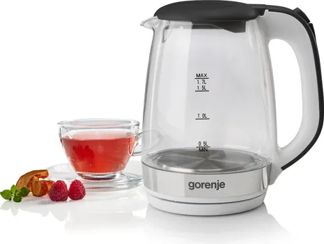 GORENJE K17GXG (1 / 3)