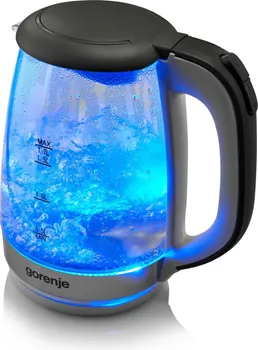 GORENJE K17GXG (2 / 3)