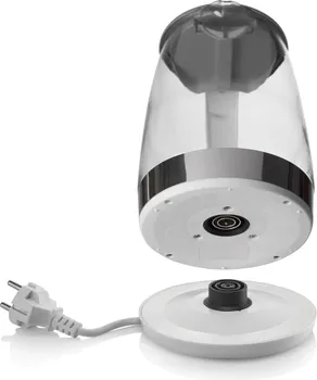 GORENJE K17GXG (3 / 3)