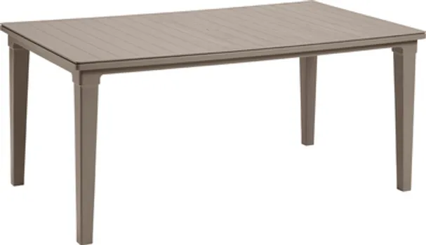 ALLIBERT FUTURA 165X94X74CM (1 / 1)