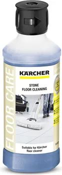 KARCHER SREDSTVO ZA ČIŠĆENJE KAMENIH PODOVA RM 537 ZA FC 5 / 500 ML