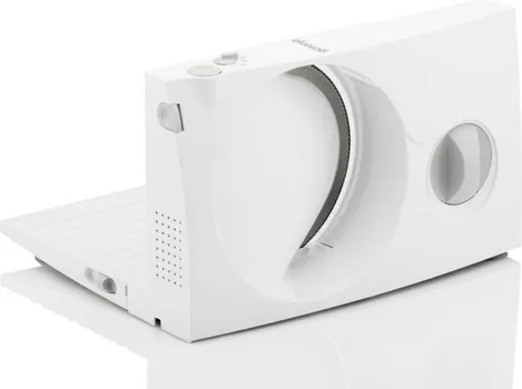 GORENJE REZALICA R402W 100 W BIJELA-PLASTIKA (2 / 8)