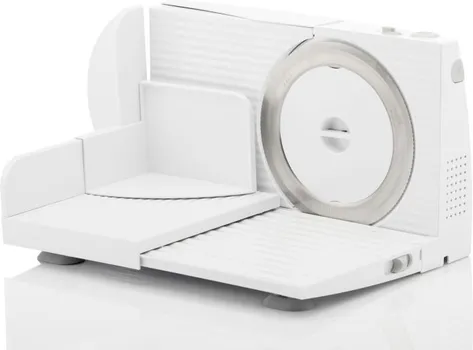 GORENJE REZALICA R402W 100 W BIJELA-PLASTIKA (3 / 8)