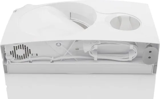 GORENJE REZALICA R402W 100 W BIJELA-PLASTIKA (5 / 8)
