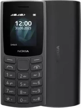 NOKIA 105 DS (1 / 3)