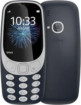 UNIWA 3310 (1 / 1)