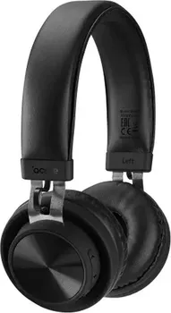 SLUŠALICE ACME BH203 [BLUETOOTH] (1 / 4)