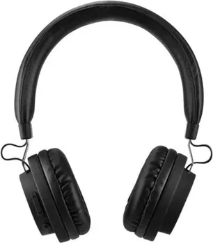 SLUŠALICE ACME BH203 [BLUETOOTH] (2 / 4)