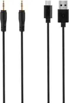 SLUŠALICE ACME BH203 [BLUETOOTH] (3 / 4)