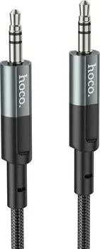 KABAL AUX HOCO UPA23 1M (1 / 2)