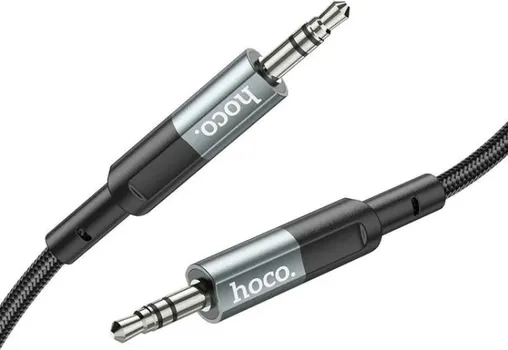 KABAL AUX HOCO UPA23 1M (2 / 2)