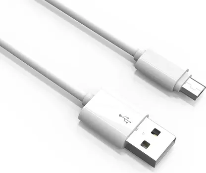 KABEL ZA MOBITEL LDNIO SY-03 USB- MICRO USB 1M (2 / 4)