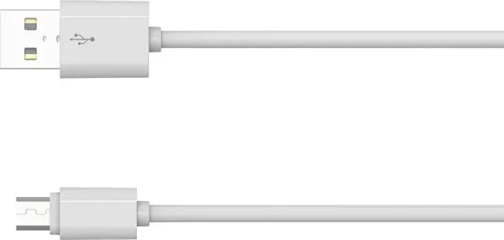 KABEL ZA MOBITEL LDNIO SY-03 USB- MICRO USB 1M (4 / 4)