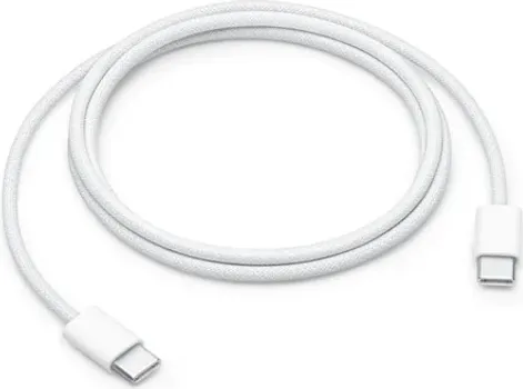 APPLE KABAL TYPE-C 1M (1 / 2)