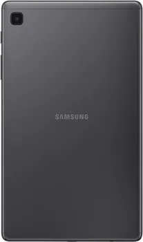 SAMSUNG TABLET GALAXY TAB A7 LITE T220 [32GB / WIFI] (4 / 8)