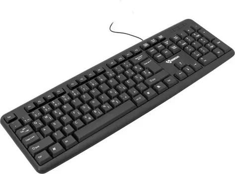 SBOX TIPKOVNICA K-14 (2 / 3)