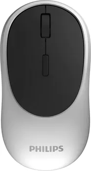 PHILIPS MIŠ BEŽIČNI M413 (1 / 1)